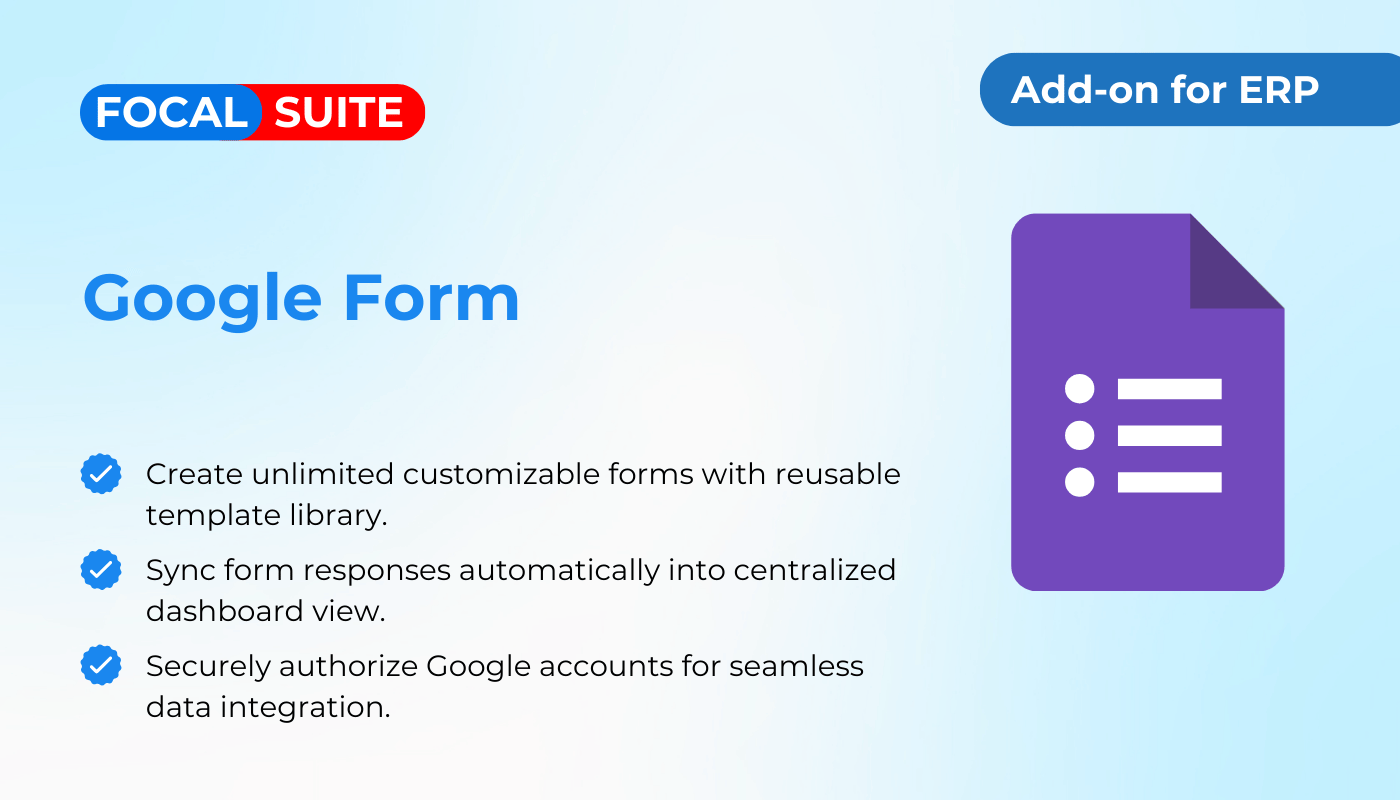 Ultra HD Smart Watch Pro